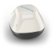 Ехолот Garmin Striker Cast