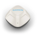 Ехолот Garmin Striker Cast