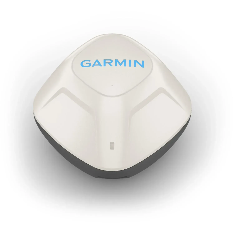 Ехолот Garmin Striker Cast