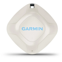 Эхолот Garmin Striker Cast
