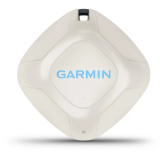 Ехолот Garmin Striker Cast