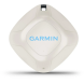 Ехолот Garmin Striker Cast