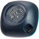 Ехолот Garmin Striker Cast GPS
