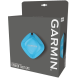Ехолот Garmin Striker Cast GPS