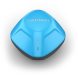 Ехолот Garmin Striker Cast GPS