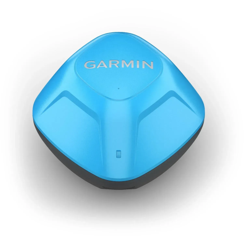 Ехолот Garmin Striker Cast GPS