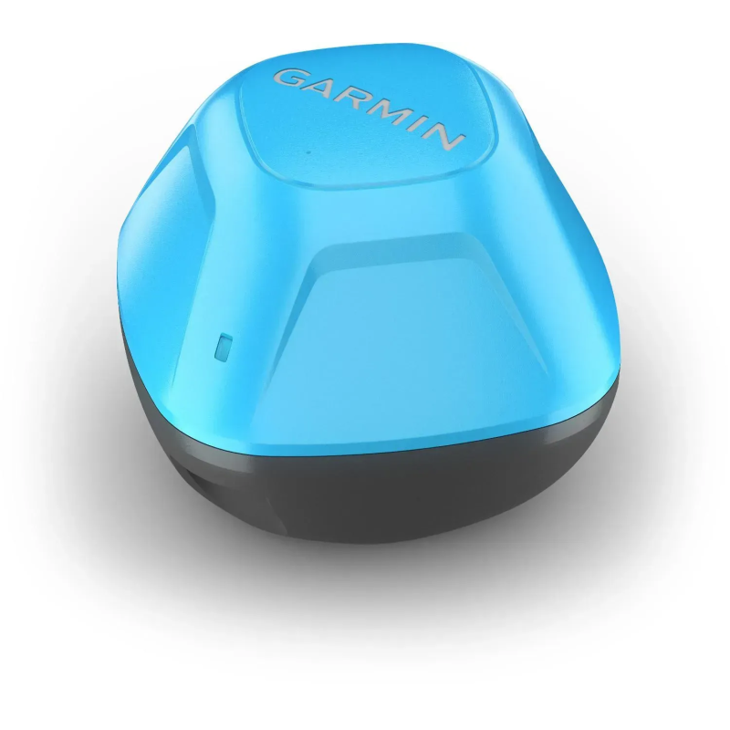 Ехолот Garmin Striker Cast GPS