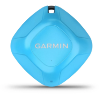 Эхолот Garmin Striker Cast GPS