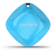 Ехолот Garmin Striker Cast GPS