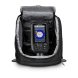 Набір для підлідної риболовлі ехолот Garmin Striker Plus 4