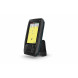 Ехолот Garmin Striker Vivid 4cv з датчиком GT20