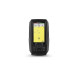 Ехолот Garmin Striker Vivid 4cv з датчиком GT20