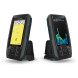 Ехолот Garmin Striker Vivid 4cv з датчиком GT20