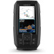 Ехолот Garmin Striker Vivid 4cv з датчиком GT20