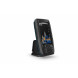 Ехолот Garmin Striker Vivid 4cv з датчиком GT20