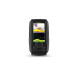 Ехолот Garmin Striker Vivid 4cv з датчиком GT20