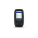 Ехолот Garmin Striker Vivid 4cv з датчиком GT20