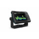 Ехолот Garmin Striker Vivid 5cv з датчиком GT20