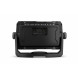 Ехолот Garmin Striker Vivid 5cv з датчиком GT20
