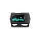 Ехолот Garmin Striker Vivid 5cv з датчиком GT20
