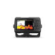 Ехолот Garmin Striker Vivid 5cv з датчиком GT20
