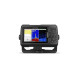 Ехолот Garmin Striker Vivid 5cv з датчиком GT20