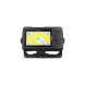 Ехолот Garmin Striker Vivid 5cv з датчиком GT20