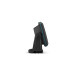 Ехолот Garmin Striker Vivid 5cv з датчиком GT20