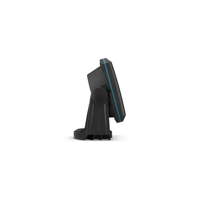 Ехолот Garmin Striker Vivid 5cv з датчиком GT20