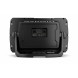 Ехолот Garmin Striker Vivid 7cv з датчиком GT20