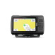 Ехолот Garmin Striker Vivid 7cv з датчиком GT20