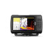 Ехолот Garmin Striker Vivid 7cv з датчиком GT20