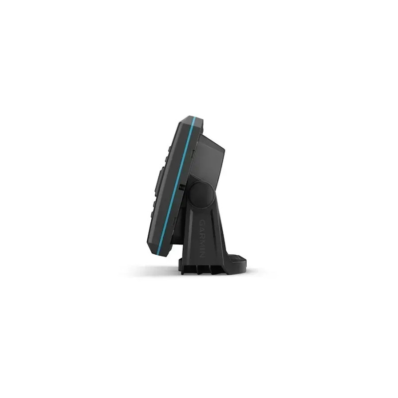 Ехолот Garmin Striker Vivid 7cv з датчиком GT20