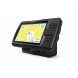 Ехолот Garmin Striker Vivid 7sv з датчиком GT52