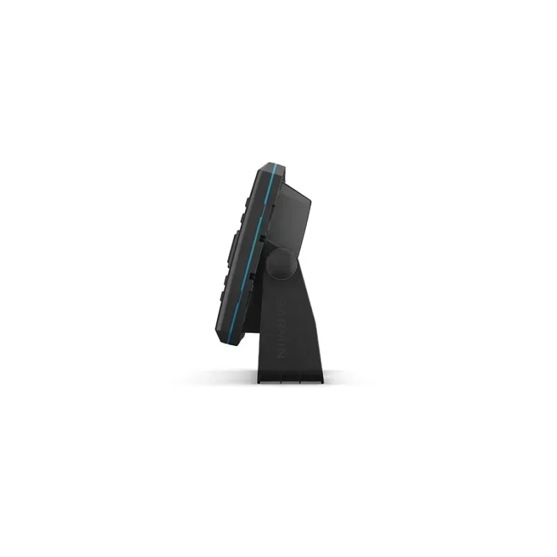 Ехолот Garmin Striker Vivid 9sv з датчиком GT52