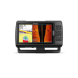 Ехолот Garmin Striker Vivid 9sv з датчиком GT52