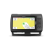 Ехолот Garmin Striker Vivid 9sv з датчиком GT52