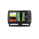 Ехолот Garmin Striker Vivid 9sv з датчиком GT52