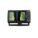 Ехолот Garmin Striker Vivid 9sv з датчиком GT52