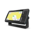 Ехолот Garmin Striker Vivid 9sv з датчиком GT52