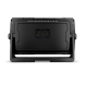 Ехолот Garmin Striker Vivid 9sv з датчиком GT52