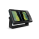Ехолот Garmin Striker Vivid 9sv з датчиком GT52
