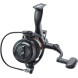 Котушка Brain Apex Double Baitrunner 5000 6+1BB