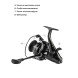 Котушка Brain Classic Carp Baitrunner 5000 4+1BB