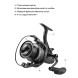 Котушка Brain Classic Carp Baitrunner 5000 4+1BB