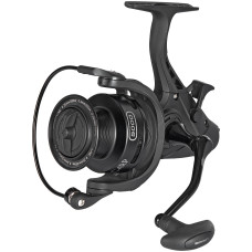 Котушка Brain Classic Carp Baitrunner 5000 4+1BB