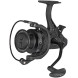 Котушка Brain Classic Carp Baitrunner 5000 4+1BB