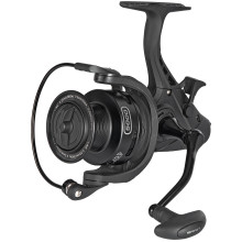 Котушка Brain Classic Carp Baitrunner 6000 4+1BB