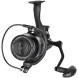 Котушка Brain Classic Carp Baitrunner 6000 4+1BB
