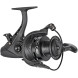 Котушка Brain Classic Carp Baitrunner 6000 4+1BB